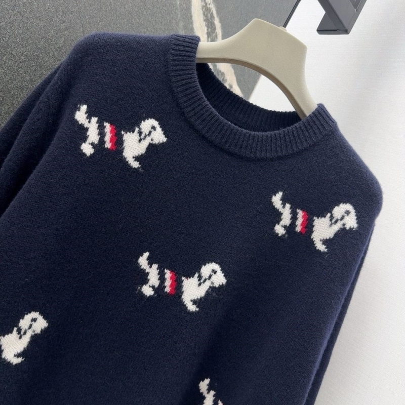 Thom Browne Sweaters